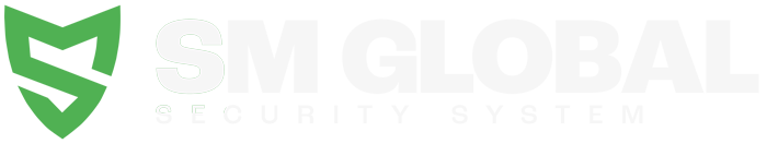 Logo-Sm-Global
